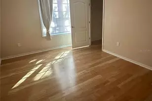 4126 Central Sarasota Pkwy, Sarasota, FL 34238 - Photo 17