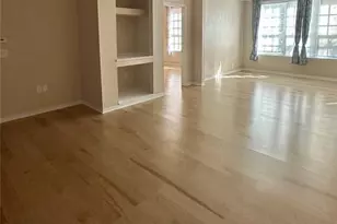 4126 Central Sarasota Pkwy, Sarasota, FL 34238 - Photo 7