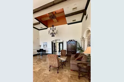 4126 Central Sarasota Parkway #2011, Sarasota, FL 34238 - Photo 39