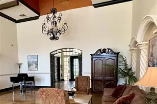 4126 Central Sarasota Pkwy, Sarasota, FL 34238 - Photo 39