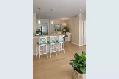 4126 Central Sarasota Parkway #2011, Sarasota, FL 34238 - Photo 7