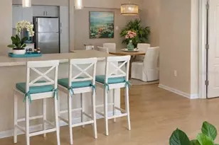 4126 Central Sarasota Pkwy, Sarasota, FL 34238 - Photo 7