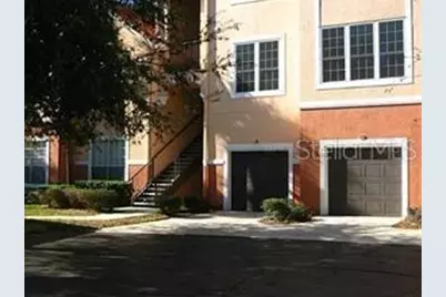 4126 Central Sarasota Parkway #2011, Sarasota, FL 34238 - Photo 37