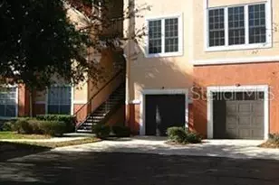 4126 Central Sarasota Pkwy, Sarasota, FL 34238 - Photo 37