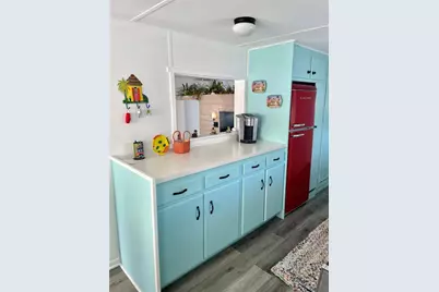 3710 Gulf Of Mexico Drive #E11, Longboat Key, FL 34228 - Photo 9