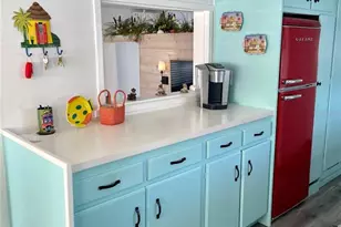 3710 Gulf Of Mexico Dr, Longboat Key, FL 34228 - Photo 9