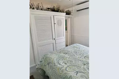 3710 Gulf Of Mexico Drive #E11, Longboat Key, FL 34228 - Photo 13