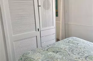 3710 Gulf Of Mexico Dr, Longboat Key, FL 34228 - Photo 13