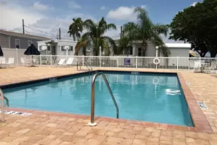 3710 Gulf Of Mexico Dr, Longboat Key, FL 34228 - Photo 19