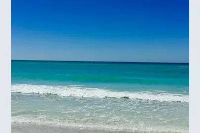 3710 Gulf Of Mexico Drive #E11, Longboat Key, FL 34228 - Photo 25