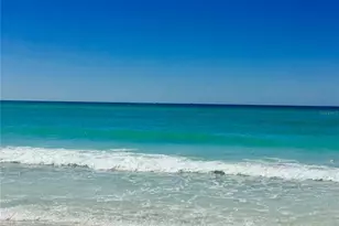 3710 Gulf Of Mexico Dr, Longboat Key, FL 34228 - Photo 25