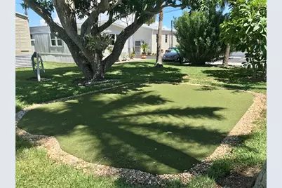 3710 Gulf Of Mexico Drive #E11, Longboat Key, FL 34228 - Photo 21