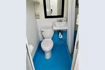 3710 Gulf Of Mexico Drive #E11, Longboat Key, FL 34228 - Photo 17