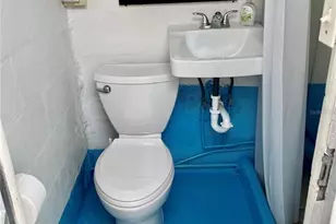 3710 Gulf Of Mexico Dr, Longboat Key, FL 34228 - Photo 17