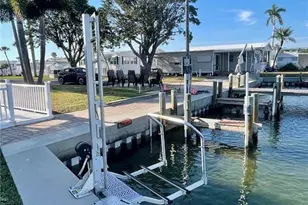 3710 Gulf Of Mexico Dr, Longboat Key, FL 34228 - Photo 23