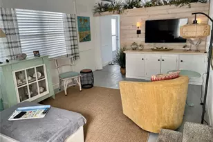 3710 Gulf Of Mexico Dr, Longboat Key, FL 34228 - Photo 5