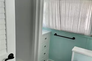 3710 Gulf Of Mexico Dr, Longboat Key, FL 34228 - Photo 15