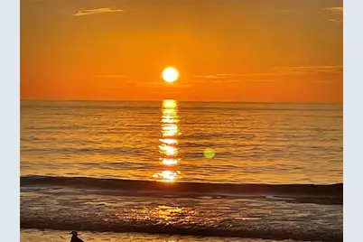 3710 Gulf Of Mexico Drive #E11, Longboat Key, FL 34228 - Photo 29