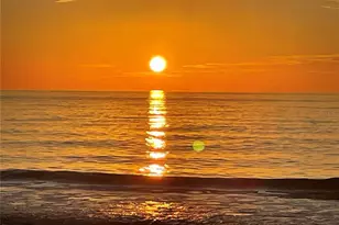 3710 Gulf Of Mexico Dr, Longboat Key, FL 34228 - Photo 29