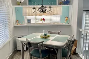 3710 Gulf Of Mexico Dr, Longboat Key, FL 34228 - Photo 11