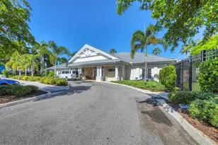 3401 54th Dr W, Bradenton, FL 34210 - Photo 35