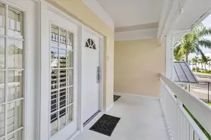 3401 54th Dr W, Bradenton, FL 34210 - Photo 3