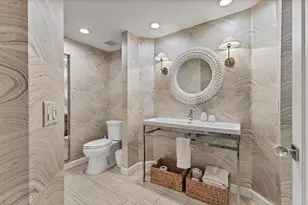 3401 54th Dr W, Bradenton, FL 34210 - Photo 25