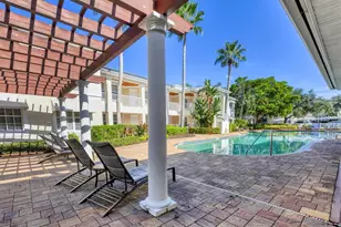 3401 54th Dr W, Bradenton, FL 34210 - Photo 37