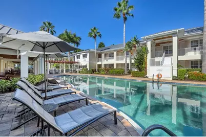 3401 54th Drive W #201B, Bradenton, FL 34210 - Photo 9