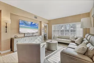 3401 54th Dr W, Bradenton, FL 34210 - Photo 5