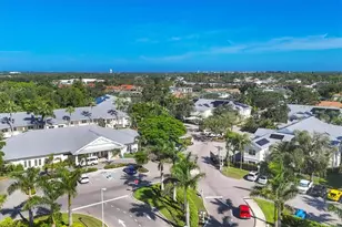 3401 54th Dr W, Bradenton, FL 34210 - Photo 29