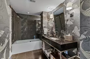3401 54th Dr W, Bradenton, FL 34210 - Photo 21