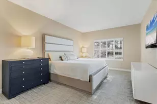 3401 54th Dr W, Bradenton, FL 34210 - Photo 15