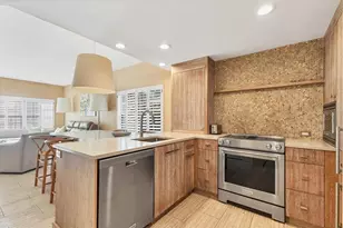 3401 54th Dr W, Bradenton, FL 34210 - Photo 11