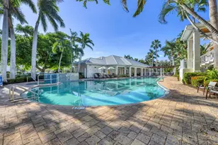 3401 54th Dr W, Bradenton, FL 34210 - Photo 41