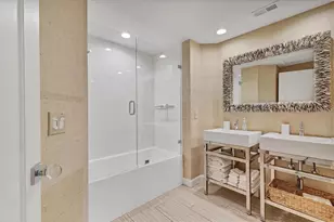 3401 54th Dr W, Bradenton, FL 34210 - Photo 17