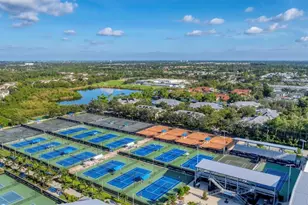 3401 54th Dr W, Bradenton, FL 34210 - Photo 11