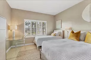3401 54th Dr W, Bradenton, FL 34210 - Photo 23