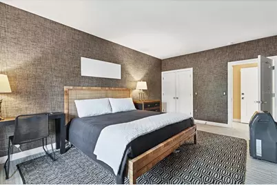 3401 54th Drive W #201B, Bradenton, FL 34210 - Photo 3