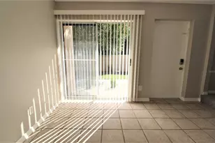 2739 Proctor Rd, Sarasota, FL 34231 - Photo 3