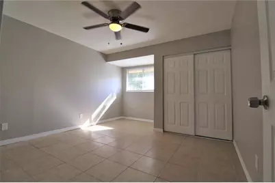 2739 Proctor Road #2739, Sarasota, FL 34231 - Photo 17