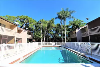 2739 Proctor Road #2739, Sarasota, FL 34231 - Photo 21