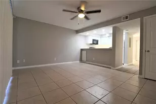 2739 Proctor Rd, Sarasota, FL 34231 - Photo 9