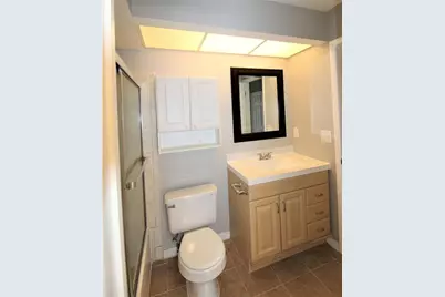 2739 Proctor Road #2739, Sarasota, FL 34231 - Photo 15