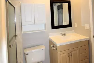 2739 Proctor Rd, Sarasota, FL 34231 - Photo 15