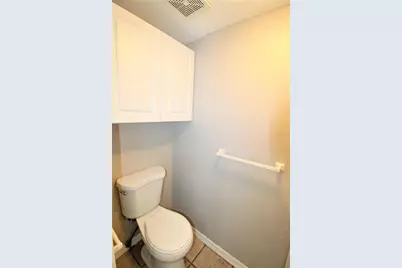 2739 Proctor Road #2739, Sarasota, FL 34231 - Photo 11