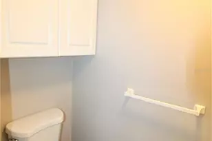 2739 Proctor Rd, Sarasota, FL 34231 - Photo 11