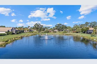 4439 Deer Trail Boulevard, Sarasota, FL 34238 - Photo 27