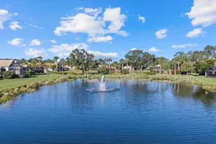 4439 Deer Trail Blvd, Sarasota, FL 34238 - Photo 27