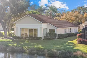 4439 Deer Trail Blvd, Sarasota, FL 34238 - Photo 25